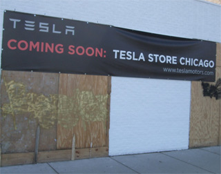 09_25_2010_TeslaComingSoon.jpg