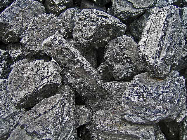 12_04_2011_coal.jpg