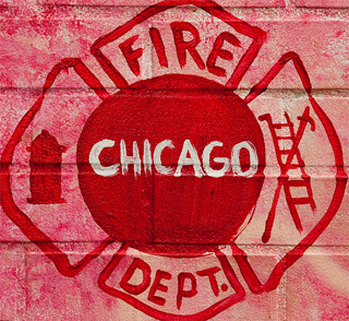 12_20_2010_ChicagoFireDept.jpg