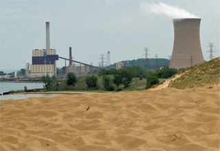 2010_01_16_MichiganCityCoalPlant.jpg