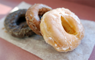 2010_02_05_Dats-Donuts-Donuts.jpg