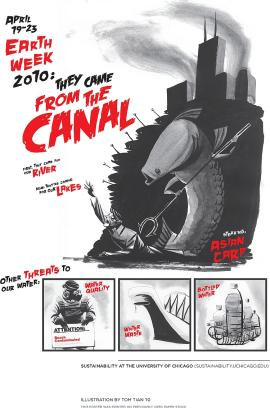 2010_05_UofCCarpPostersmall.jpg