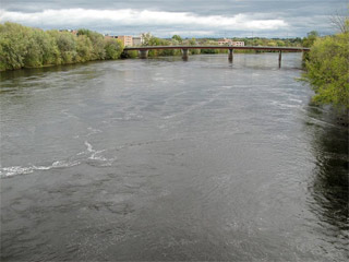 2010_09_chippewariver-eau-claire-wi.jpg