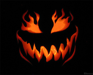 2010_10_30_jackolantern.jpg