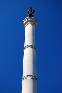 2010_10_StephenDouglasTomb.jpg