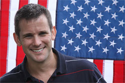 2010_11_14_AdamKinzinger.jpg