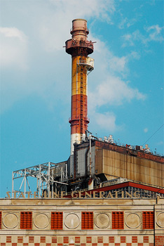 2011_05_07_StateLineCoalPlant.jpg