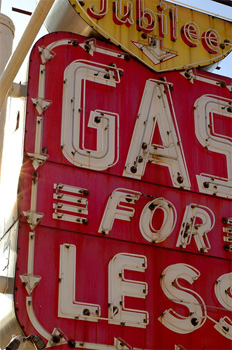 2011_05_21_GasForLessSign.jpg