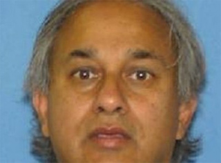 2011_06_19_gautam_Gupta.jpg