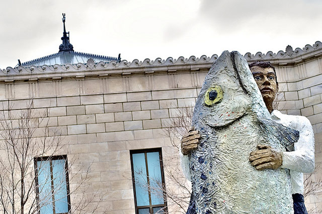 2012_02_09_SheddSculpture.jpg