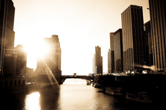2012_02_25_chicagoriver.jpg