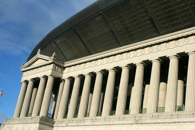 2012_04_28---SoldierField.jpg