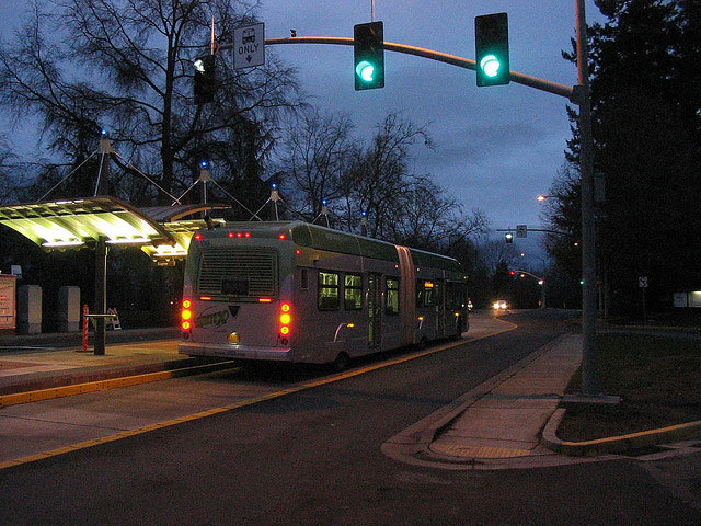 2012_05_12_BRT-EugeneOR.jpg