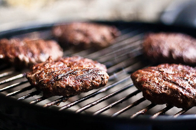2012_06_23_burgers.jpg