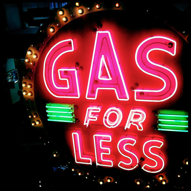 2012_08_04_gasforless.jpg