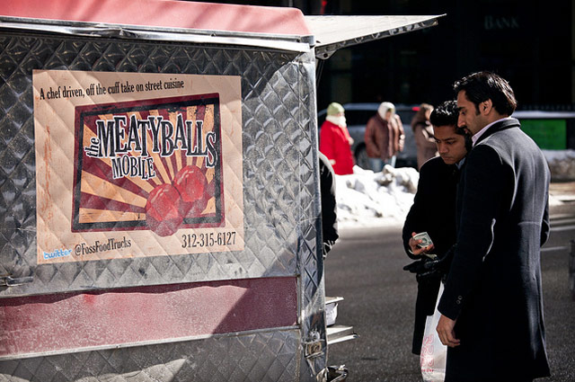 2012_09_02_MeatyBallsFoodTruck.jpg