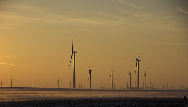 2012_11_04_DeKalbWindFarm.jpg