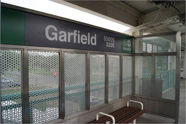 2013_02_23_GarfieldStation.jpg