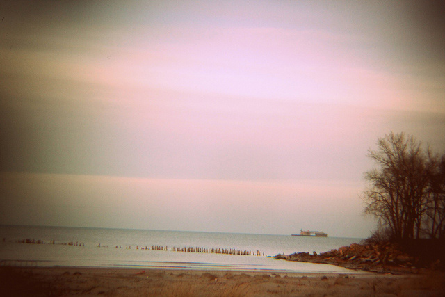 2013_03_03_LakeMichigan.jpg
