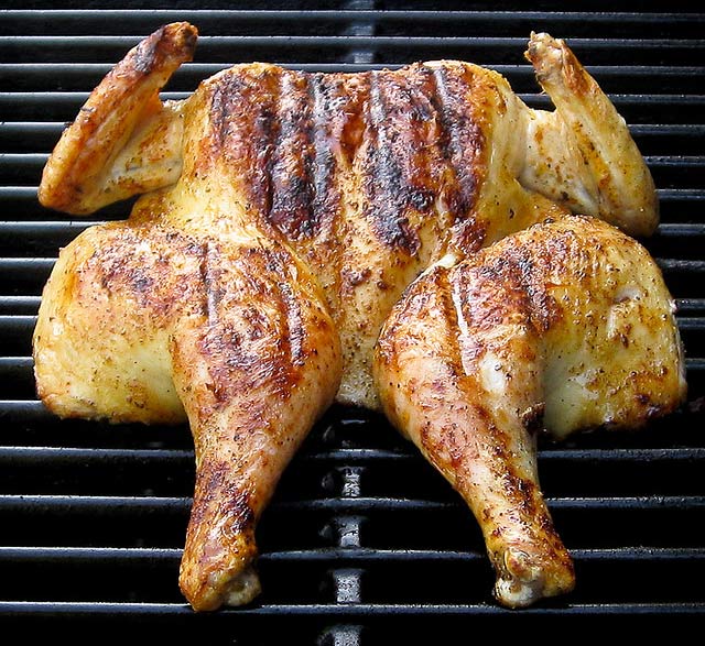2013_05_23_grilledchicken.jpg