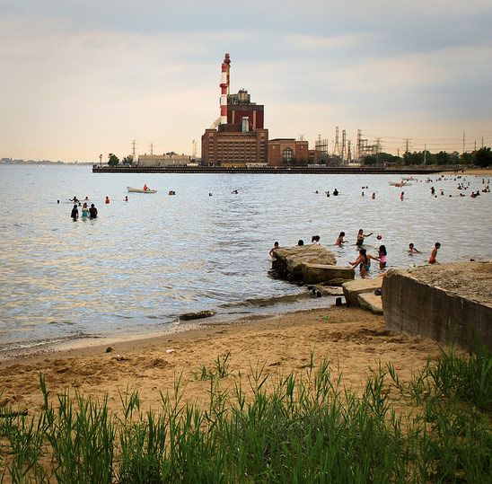 2013_07_07-StatelineCoalPlant.jpg