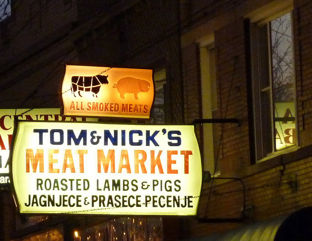2013_08_11_meatmarket.jpg