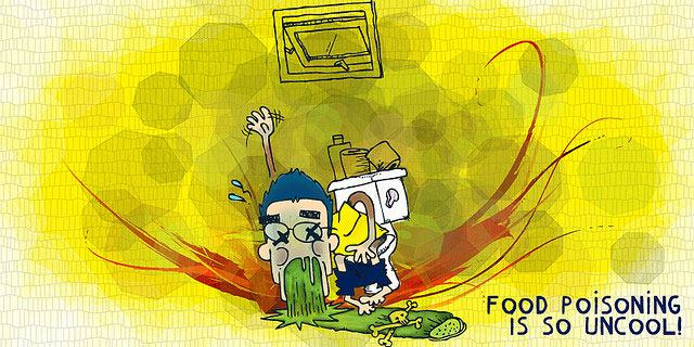 2013_09_01_foodpoisoning.jpg