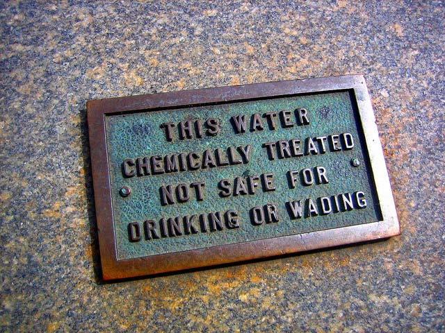 2013_09_07_watertreatedplaque.jpg