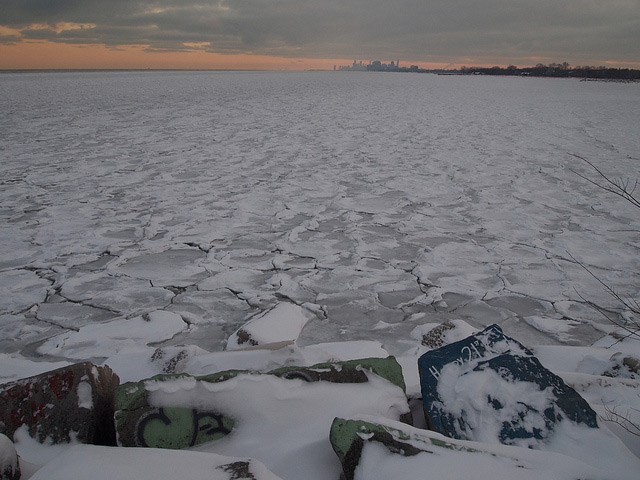 2014_01_04_frozenLakeMichigan.jpg