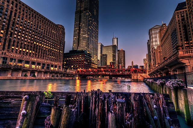 2014_01_26_riverlights.jpg