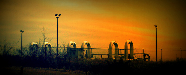 2015_07_12_pipelinepumpstation.jpg