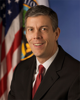 ArneDuncan.jpg