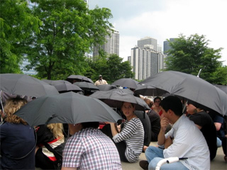 BP-Flashmob-small.jpg