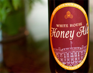 WhiteHouseHoneyAle.jpg