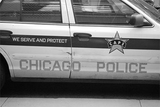 chicagopolicecar.jpg