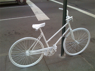 ghostbike.jpg