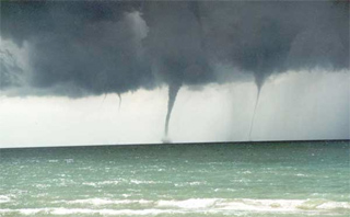 waterspout.jpg