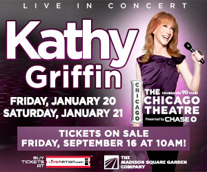 kathy_griffin_300x250-1.jpg