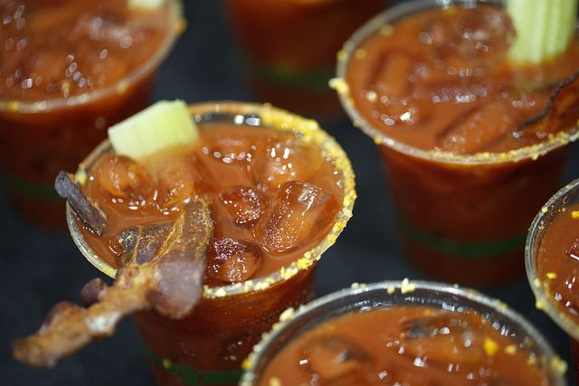 03_25_14_baconcocktail.jpg