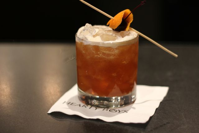 2013_04_04_cynar.jpg