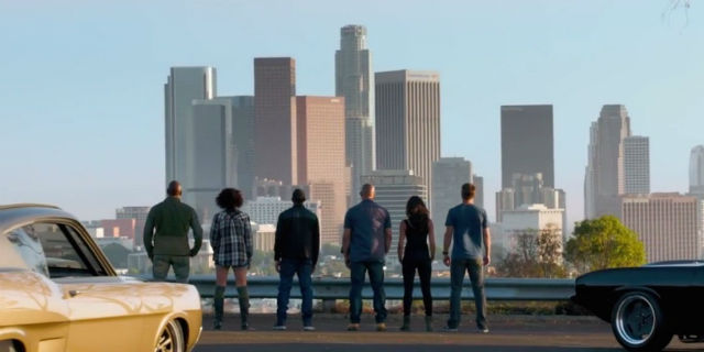 04_03_15Furious7.jpg