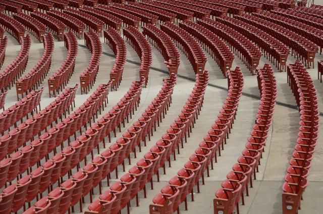 2015_5_28Seats.jpg