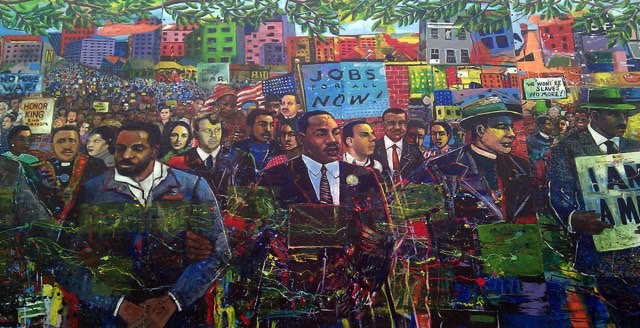 MLKMural.jpeg