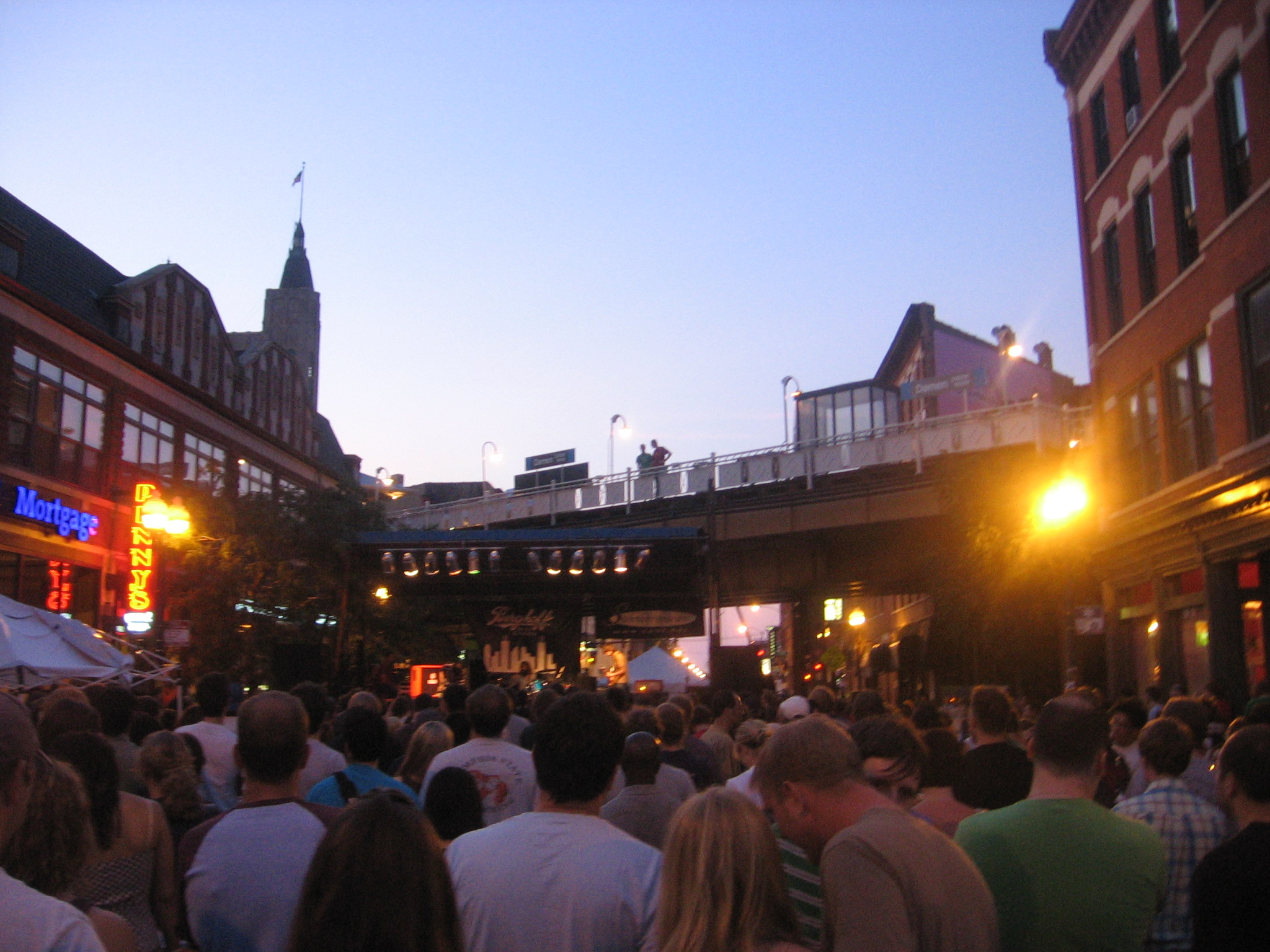 wickerparkfest.jpg