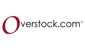 03_12_2011_overstock.jpg