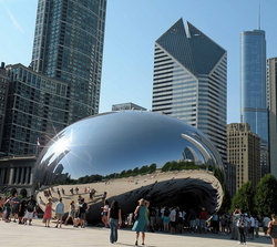 08_2010_bean.jpg