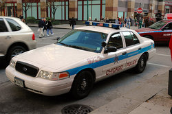 08_2010_copcar.jpg