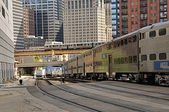 08_2010_metra.jpg