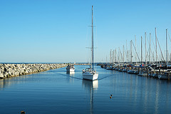 10_10_2010_waukegan.jpg