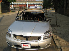 2010_10_stolen_car.jpg
